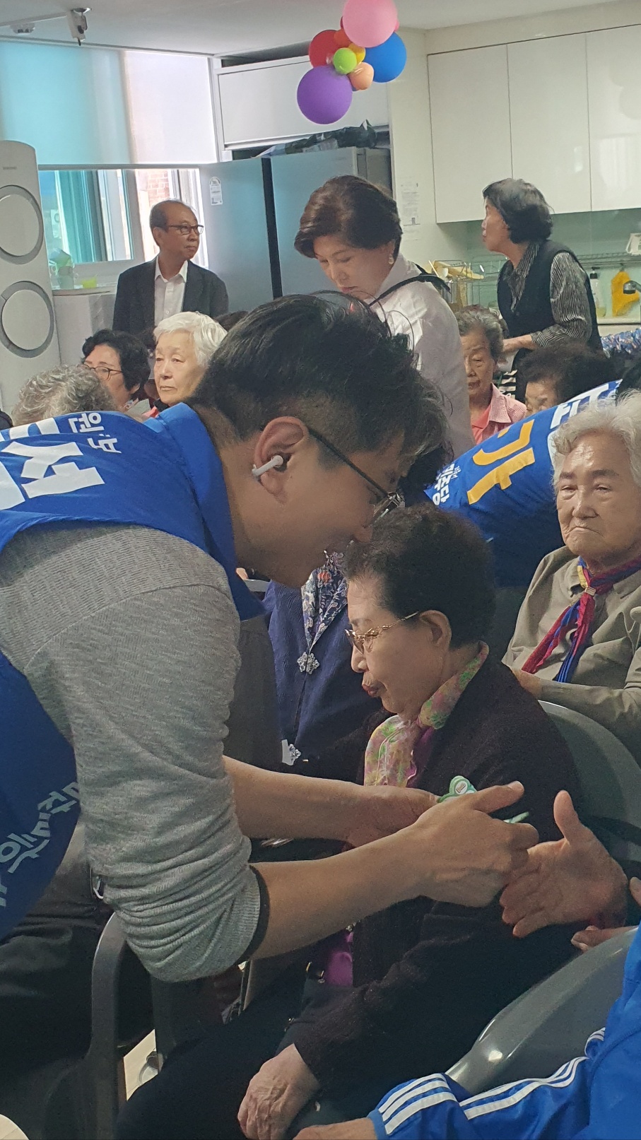 2026-05 현장 활동